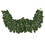 Vickerman C164912LED 48" Oregon Fir Swag WA 50LED Multi