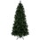 Vickerman DT211365 6.5' x 39" Southern Mixed Spruce 1732T