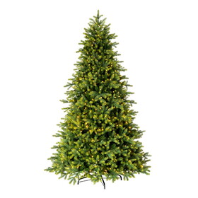 Vickerman Jersey Fraser Dura-Lit 500CL