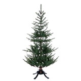 Vickerman DT250340 4' x 38