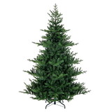 Vickerman DT257365 6.5' x 60