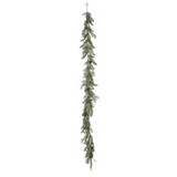 Vickerman E151110 6' x 12