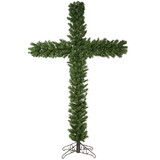 Vickerman Christmas Cross Dura-Lit 250CL