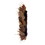Vickerman EF214520 20" Brown Ivory Corn Wreath