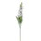 Vickerman EF222311 36" Artificial White Foxglove Stem, Price/each