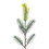 Vickerman EH213519 19" Blue Spruce Sapling Potted