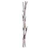 Vickerman EH239036 36