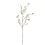 Vickerman FA187670 39" Mini Fuchsia Magnolia Spray 3/Pk