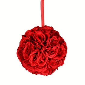 Frontier Co-op Red Rose Petals, Organic 1/2 lb