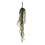 Vickerman FE225228 28" String of Coins Hanging Bush 2/Bag, Price/each