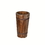 Vickerman FG191828 28" Wood Barrel