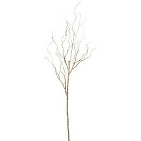 Vickerman Twig Branch