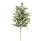 Vickerman FJ192104 27