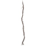 Vickerman FK172702 6' Basil Artificial Twig Garland