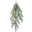 Vickerman FK234655 36" Green Spiral Eucalyptus Vine, Price/each