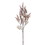 Vickerman FM223127 26" Grey Brown Cedar Spray 3/Bag