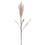 Vickerman FM224953 51" Cream Glitter Reed Spray 2/Bundle