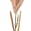 Vickerman FM224954 51" Light Gold Reed Spry 2/Bndle, Price/each