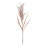 Vickerman FM225239 39" Tan Dried Plum Grass Spray 2/Bag