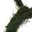 Vickerman FPQA230526 26" Green Rabbit Shape Wreath