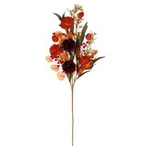 Vickerman FQ222531 31