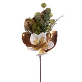 Vickerman FT224529 29