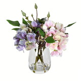 Vickerman 8