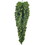 Vickerman G125436 36" Grand Teton Teardrop 180Tips