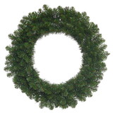 Vickerman Grand Teton Wreath 140T