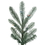 Vickerman G160440 4' x 32" Alberta Blue Spruce 208T Burlap