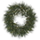 Vickerman G174330 30" Spencer Mixed Pine Wreath 187Tips