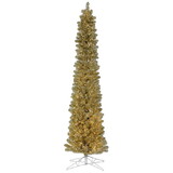 Vickerman G182061LED 6' x 20