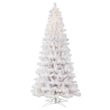 Vickerman G182661LED 6' x 37