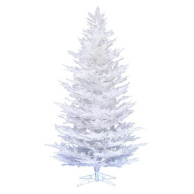 Vickerman Flocked Cedar Pine 403Tips