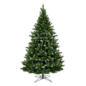 Vickerman New Haven Spruce 353Tips