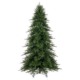 Vickerman G223565 6.5' x 53" Bavarian Pine 1672T