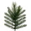 Vickerman G225165 6.5' x 42" Jackson Pine 1198T