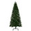 Vickerman G225165 6.5' x 42" Jackson Pine 1198T