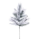 Vickerman G225702 24