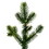 Vickerman G231537LEDBO 36" x 21" Cobby Spruce Tree BO 50WW