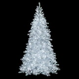 Vickerman G235676LED 7.5' x 54