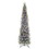 Vickerman G236666LED 6.5' x 27" Frosted Tacoma DuraLit 300WW