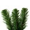 Vickerman G237030 30" Deluxe Sequoia Pine Wreath 240T