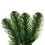 Vickerman G237031LED 30" Deluxe Sequoia Pine Wreath WA 100WW