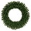 42" Deluxe Sequoia Pine Wreath 360T