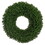 48" Deluxe Sequoia Pine Wreath 720T