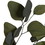 Vickerman H1EPO150 18-20"x8" Eucalyptus Pop Green 3.5oz Bu