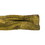 Vickerman H2CIPX100 72-84" Basil Cipo, XL (must ship on pallet) 1 piece, Dried, Price/each