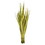 Vickerman H2CPL100-2 18-23" Basil Coco Palm Leaf 2/pk