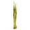 Vickerman H2CPL100-2 18-23" Basil Coco Palm Leaf 2/pk